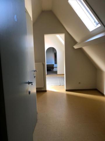 Brugges To Lot 6 Apartment Bagian luar foto