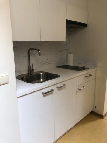 Brugges To Lot 6 Apartment Bagian luar foto