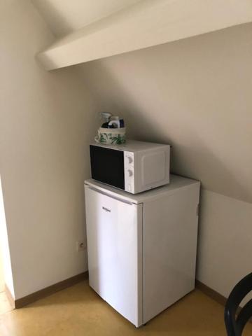 Brugges To Lot 6 Apartment Bagian luar foto