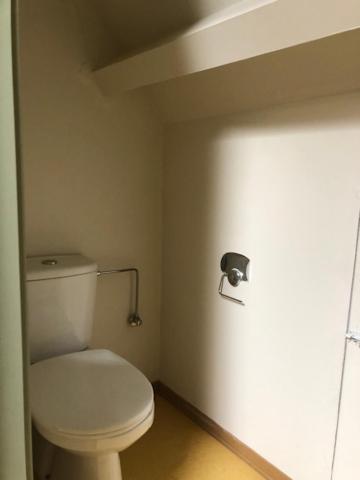 Brugges To Lot 6 Apartment Bagian luar foto